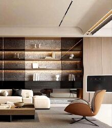 Happy Estate (D20), Semi-Detached #614130421